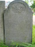 image of grave number 319786